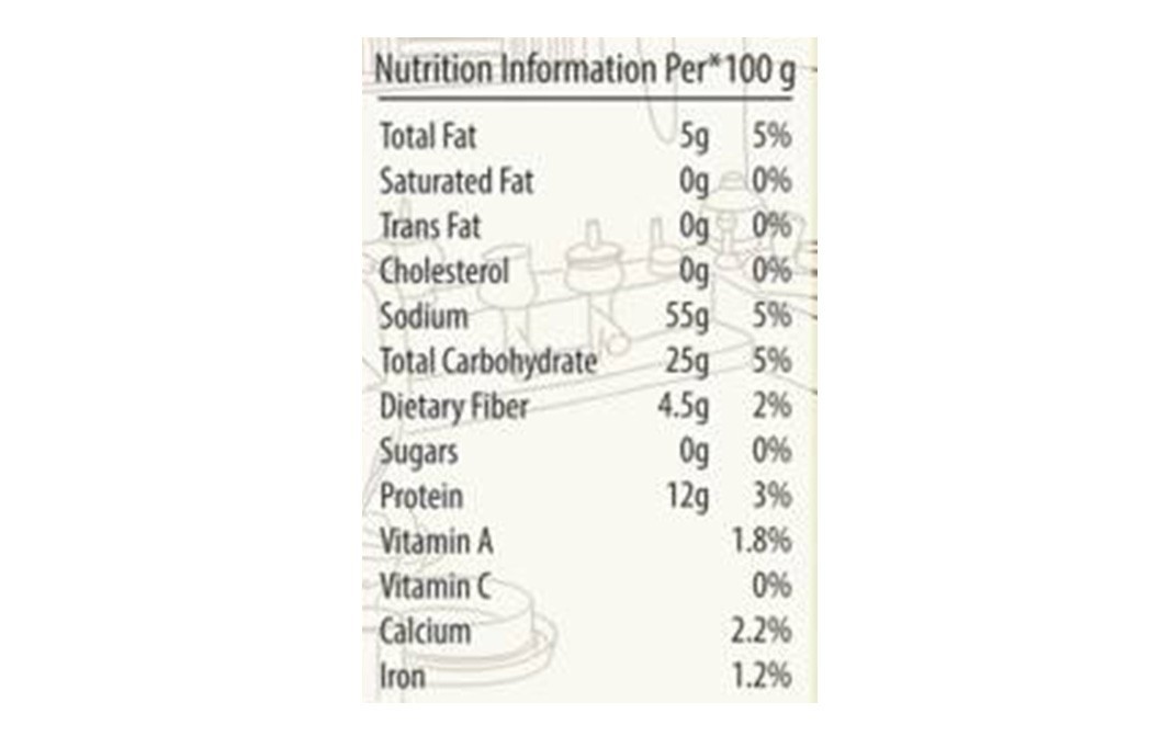 Sparsh Kasuri Methi    Box  25 grams